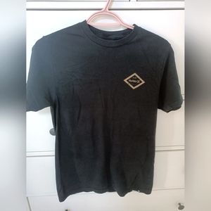 Hurley Men's T-shirt